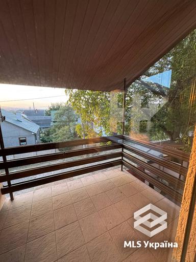 House by the address st. Dnistryanska (area 217 m²) - Atlanta.ua - photo 20