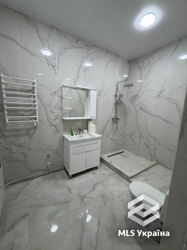 House by the address st. Dnistryanska (area 217 m²) - Atlanta.ua - photo 21