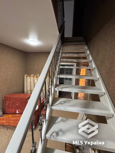 House by the address st. Dnistryanska (area 217 m²) - Atlanta.ua - photo 22