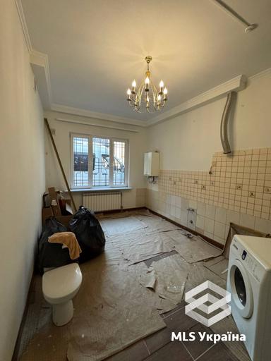 House by the address st. Dnistryanska (area 217 m²) - Atlanta.ua - photo 23