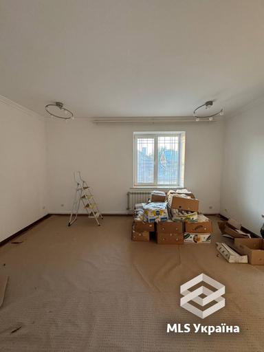 House by the address st. Dnistryanska (area 217 m²) - Atlanta.ua - photo 24