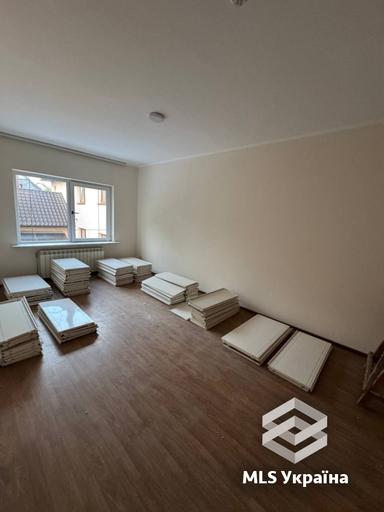 House by the address st. Dnistryanska (area 217 m²) - Atlanta.ua - photo 25