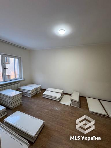 House by the address st. Dnistryanska (area 217 m²) - Atlanta.ua - photo 26