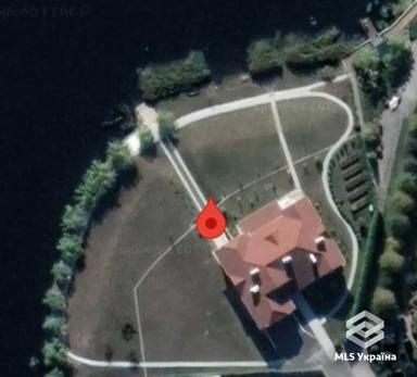 Дом по адресу (площадь 453 м²) - Atlanta.ua - фото 19