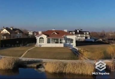 Дом по адресу (площадь 453 м²) - Atlanta.ua - фото 20