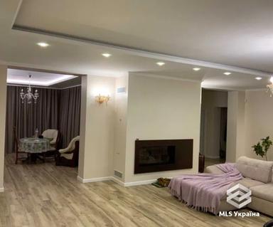 Дом по адресу (площадь 453 м²) - Atlanta.ua - фото 21