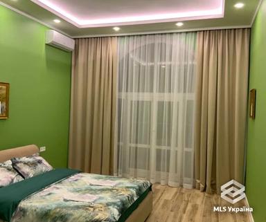 Дом по адресу (площадь 453 м²) - Atlanta.ua - фото 22