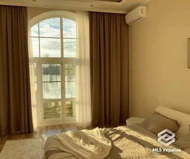 Дом по адресу (площадь 453 м²) - Atlanta.ua - фото 23