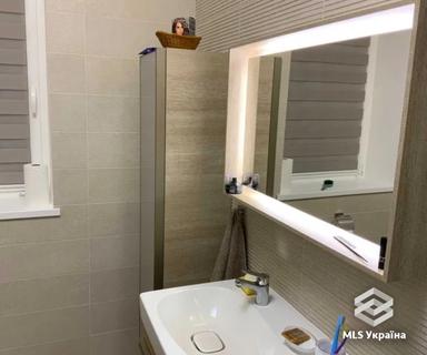 Дом по адресу (площадь 453 м²) - Atlanta.ua - фото 24