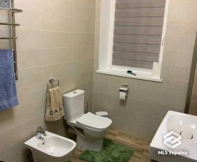 Дом по адресу (площадь 453 м²) - Atlanta.ua - фото 25