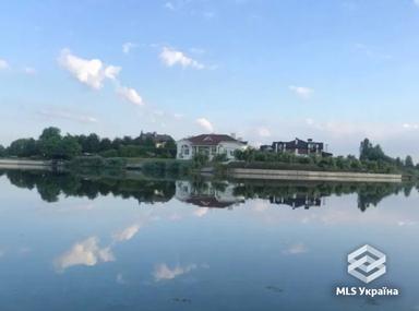 Дом по адресу (площадь 453 м²) - Atlanta.ua - фото 26