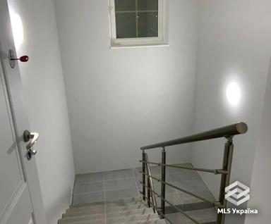 Дом по адресу (площадь 453 м²) - Atlanta.ua - фото 27