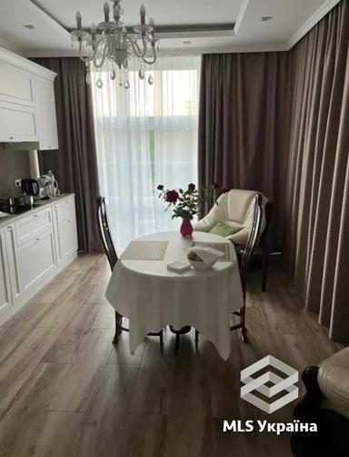 Дом по адресу (площадь 453 м²) - Atlanta.ua - фото 29