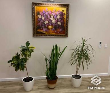 Дом по адресу (площадь 453 м²) - Atlanta.ua - фото 31