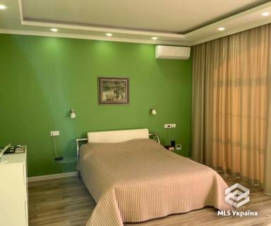 Дом по адресу (площадь 453 м²) - Atlanta.ua - фото 32