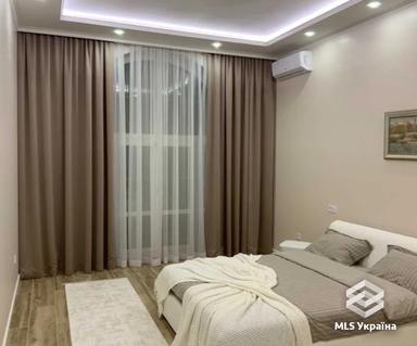 Дом по адресу (площадь 453 м²) - Atlanta.ua - фото 33