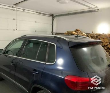 Дом по адресу (площадь 453 м²) - Atlanta.ua - фото 34