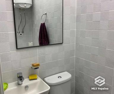 Дом по адресу (площадь 453 м²) - Atlanta.ua - фото 35