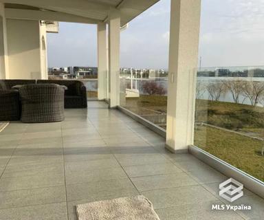 Дом по адресу (площадь 453 м²) - Atlanta.ua - фото 36