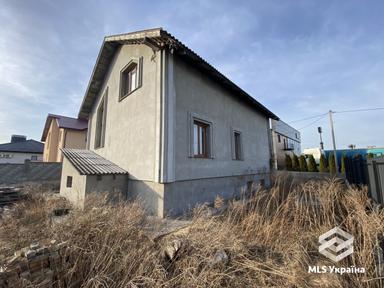 Дом по адресу (площадь 160 м²) - Atlanta.ua - фото 24