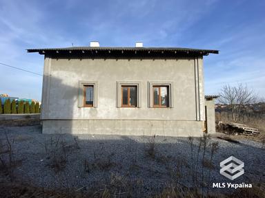 Дом по адресу (площадь 160 м²) - Atlanta.ua - фото 25