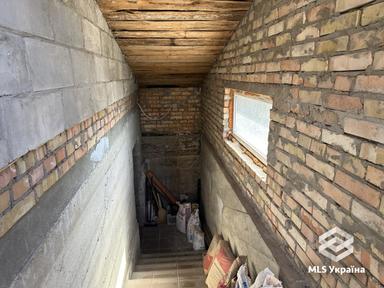 Дом по адресу (площадь 160 м²) - Atlanta.ua - фото 26