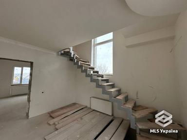 Дом по адресу (площадь 160 м²) - Atlanta.ua - фото 27