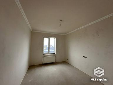 Дом по адресу (площадь 160 м²) - Atlanta.ua - фото 28