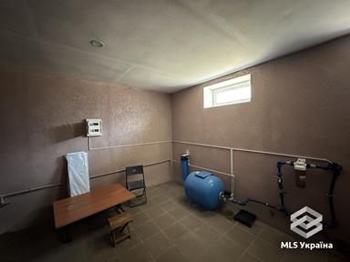 Дом по адресу (площадь 160 м²) - Atlanta.ua - фото 29