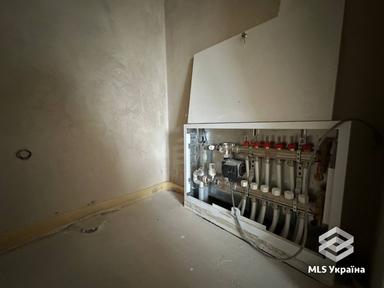 Дом по адресу (площадь 160 м²) - Atlanta.ua - фото 30