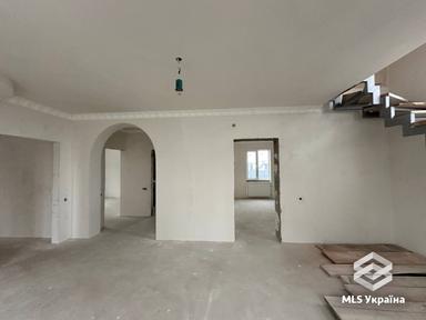 Дом по адресу (площадь 160 м²) - Atlanta.ua - фото 31