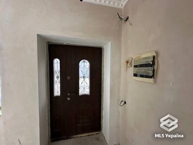 Дом по адресу (площадь 160 м²) - Atlanta.ua - фото 32