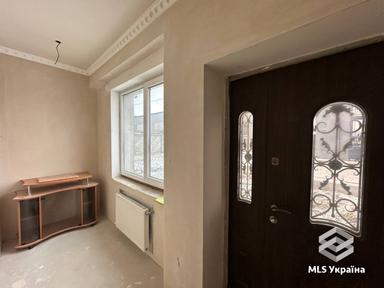 Дом по адресу (площадь 160 м²) - Atlanta.ua - фото 33