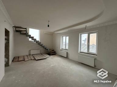 Дом по адресу (площадь 160 м²) - Atlanta.ua - фото 34