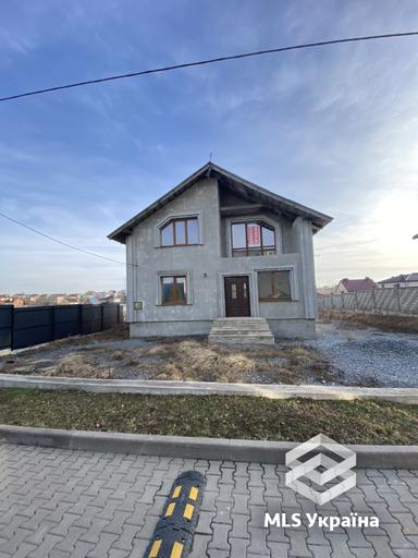 Дом по адресу (площадь 160 м²) - Atlanta.ua - фото 19