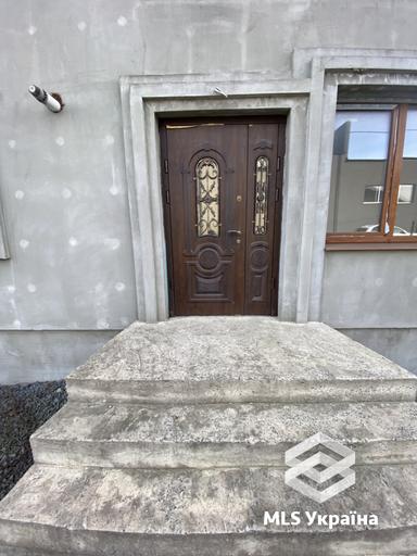 Дом по адресу (площадь 160 м²) - Atlanta.ua - фото 18