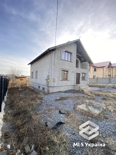 Дом по адресу (площадь 160 м²) - Atlanta.ua - фото 20