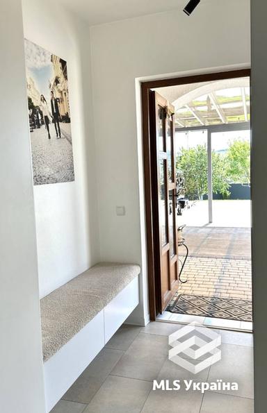 Дом по адресу (площадь 160 м²) - Atlanta.ua - фото 27