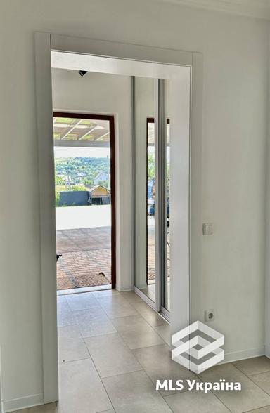 Дом по адресу (площадь 160 м²) - Atlanta.ua - фото 28