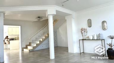 Дом по адресу (площадь 160 м²) - Atlanta.ua - фото 30