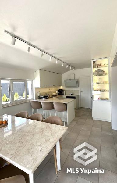 Дом по адресу (площадь 160 м²) - Atlanta.ua - фото 31