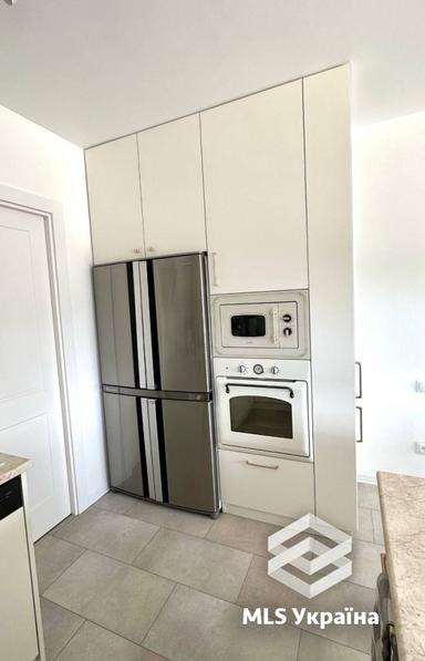 Дом по адресу (площадь 160 м²) - Atlanta.ua - фото 32