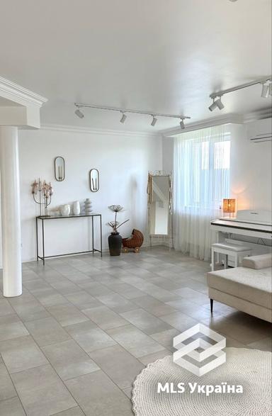 Дом по адресу (площадь 160 м²) - Atlanta.ua - фото 33