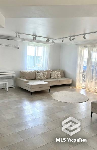 Дом по адресу (площадь 160 м²) - Atlanta.ua - фото 34