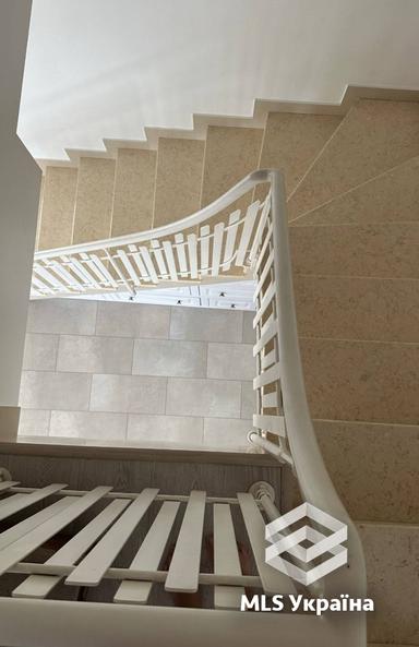 Дом по адресу (площадь 160 м²) - Atlanta.ua - фото 35