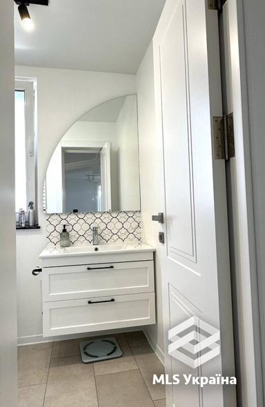 Дом по адресу (площадь 160 м²) - Atlanta.ua - фото 36