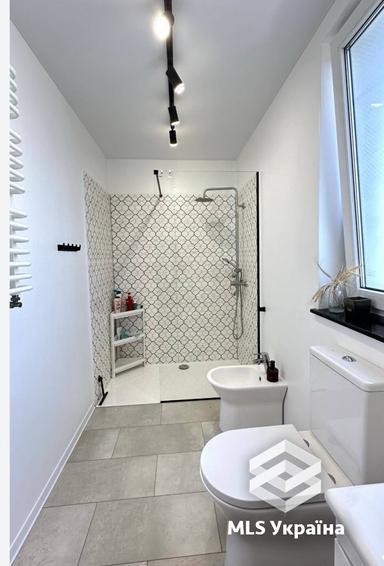 Дом по адресу (площадь 160 м²) - Atlanta.ua - фото 37