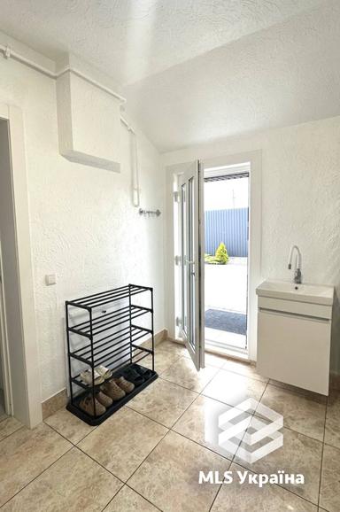 Дом по адресу (площадь 160 м²) - Atlanta.ua - фото 39