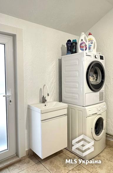 Дом по адресу (площадь 160 м²) - Atlanta.ua - фото 40