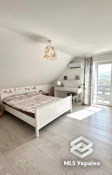 Дом по адресу (площадь 160 м²) - Atlanta.ua - фото 41